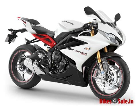 buy daytona 675|triumph daytona 675r price.